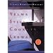 My favourite Christian books