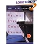 Velma Still Cooks in Leeway: A Novel