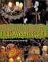 Ghostly Frights For Halloween Nights