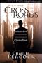 At the Crossroads: An Insider's Look at the Past, Present, and Future of Contemporary Christian Music
