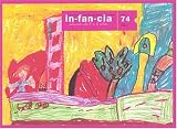 Infancia - Spanish Edition