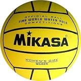 Mikasa Game Water Polo Bal