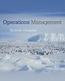 Operations Management