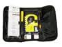 AcciDent Kit