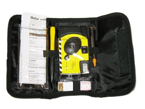 AcciDent Kit