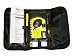 AcciDent Kit
