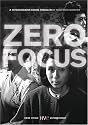 Zero Focus