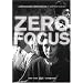 Zero Focus