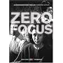 Zero Focus