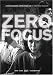 Zero Focus