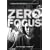 Zero Focus