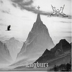Lugburz