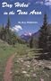 Day Hikes in the Taos Area