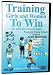 Soccer Training Girls & Women To Win: Disc1