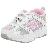 New Balance Infant/Toddler KJ535I Running Shoe