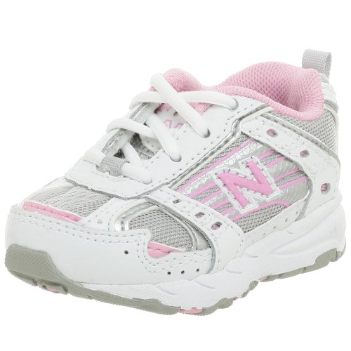 New Balance Infant/Toddler KJ535I Running Shoe