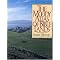 New Testament Resources for Undergraduate Bible Students