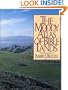 The Moody Atlas of Bible Lands ([ACSM Map Design Competition Collection)