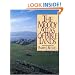 The Moody Atlas of Bible Lands ([ACSM Map Design Competition Collection)