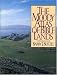 The Moody Atlas of Bible Lands ([ACSM Map Design Competition Collection) by Barry Beitzel ISBN 0802404383