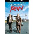 Midnight Run