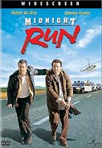 Midnight Run