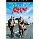 Midnight Run