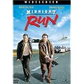 Midnight Run