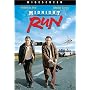 Midnight Run