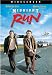 DVD : Midnight Run