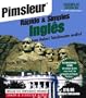 English for Portuguese (Brazilian), Q&S: Learn to Speak and Understand English for Portuguese with Pimsleur Language Programs (Pimsleur Quick and Simple (ESL))