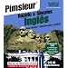 English for Portuguese (Brazilian), Q&S: Learn to Speak and Understand English for Portuguese with Pimsleur Language Programs (Pimsleur Quick and Simple (ESL))