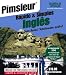 English for Portuguese (Brazilian) Speakers: Learn to Speak and Understand English as a Second Language with Pimsleur Language Programs (Pimsleur Quick and Simple (ESL)) by Pimsleur