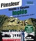 English for Portuguese (Brazilian) Speakers: Learn to Speak and Understand English as a Second Language with Pimsleur Language Programs (Pimsleur Quick and Simple (ESL))