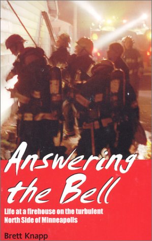 Bell