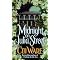 Books featuring an Intertwined Past and Present Storyline