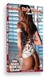 Loving Sex: Erotic Strip Dance DVD & CD Music Set