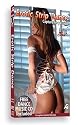 Loving Sex: Erotic Strip Dance DVD & CD Music Set