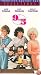 Nine to Five
