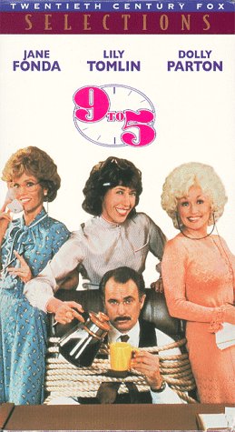 Nine to Five by Business Videos