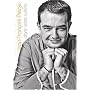Jean-Fran�ois Pi�ge dans votre cuisine