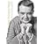 Jean-Fran�ois Pi�ge dans votre cuisine