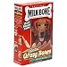 Milk-Bone Gravy Bones, Large, 19-Ounce Boxes (Pack of 12)