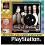 King of Bowling 2 - Value Series (PS)