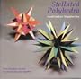 Stellated Polyhedra (Jenkins & Bear)