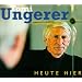 interessante Audiobooks