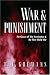 War and Punishment