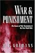 War and Punishment