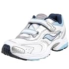 Saucony Little Kid/Big Kid Swift Ac Sneaker