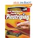 Herb Martinez's Guide to Pinstriping
